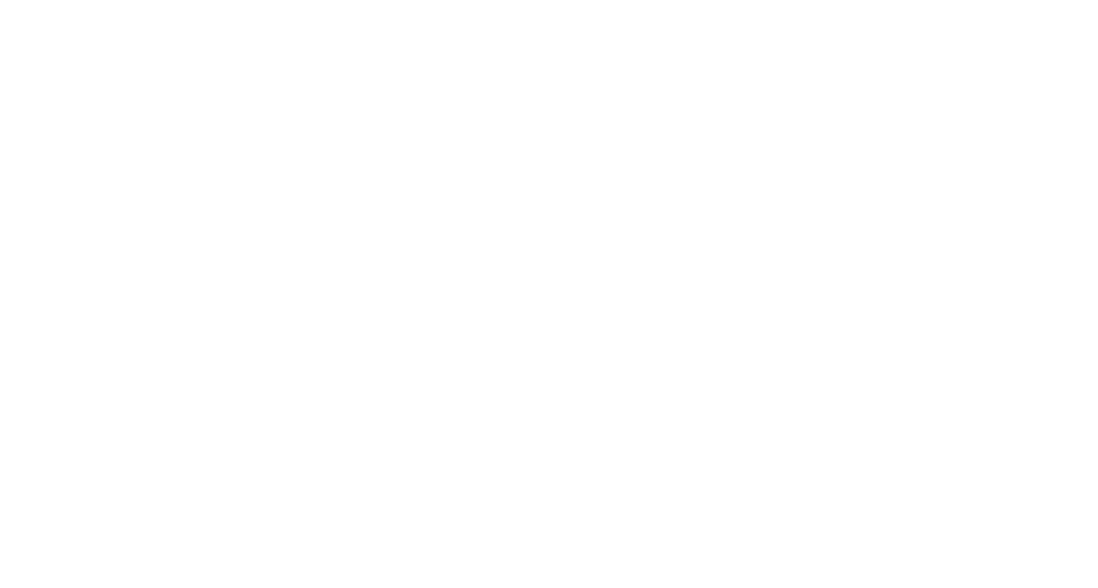 logo of different teams